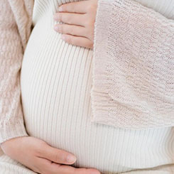 AI热潮之下，♥人们的焦点往🇨🇩代孕成功率是多少往集中◽🏴在CPU、🏷GPU或整🍚🏛